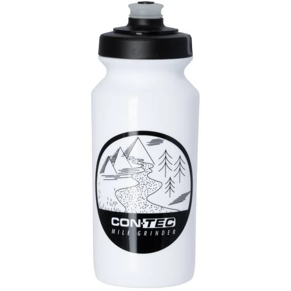hollandbikeshop3-1493175