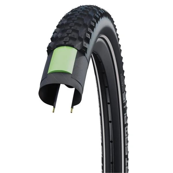 hollandbikeshop3-1493305