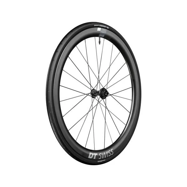 hollandbikeshop3-1493352