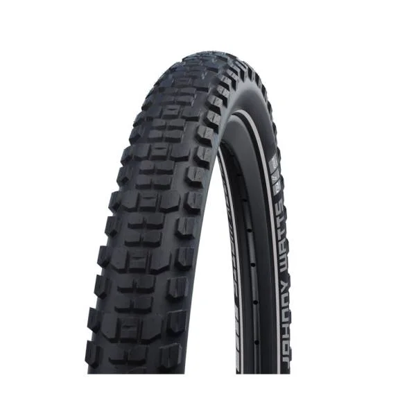 hollandbikeshop3-1493475