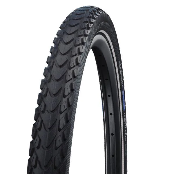 hollandbikeshop3-1493535