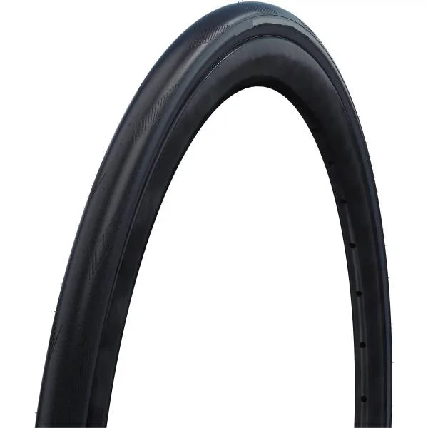 hollandbikeshop3-1493550