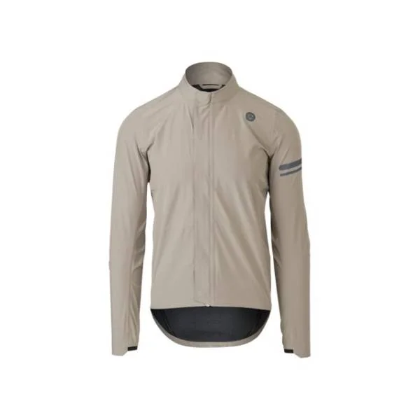 hollandbikeshop3-1493871