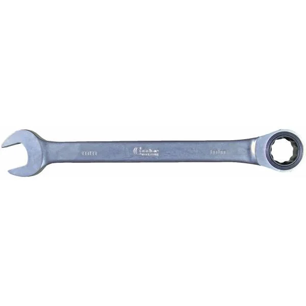 hollandbikeshop3-1493955
