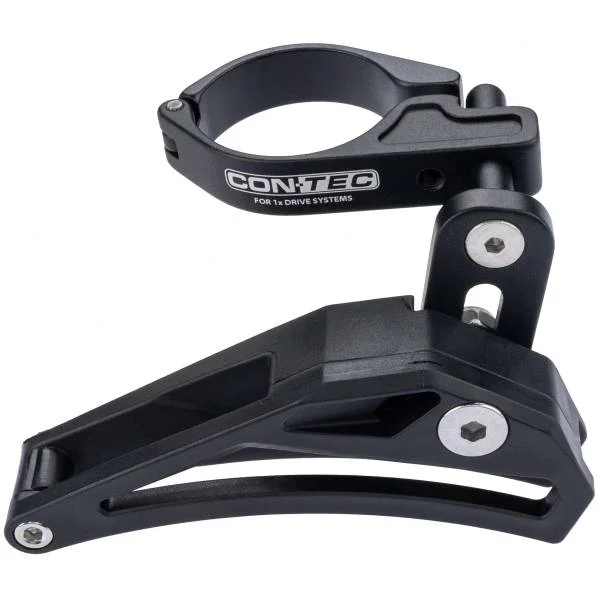 hollandbikeshop3-1494021
