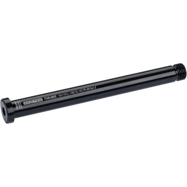 hollandbikeshop3-1494532