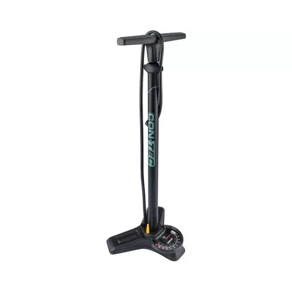hollandbikeshop3-1494602