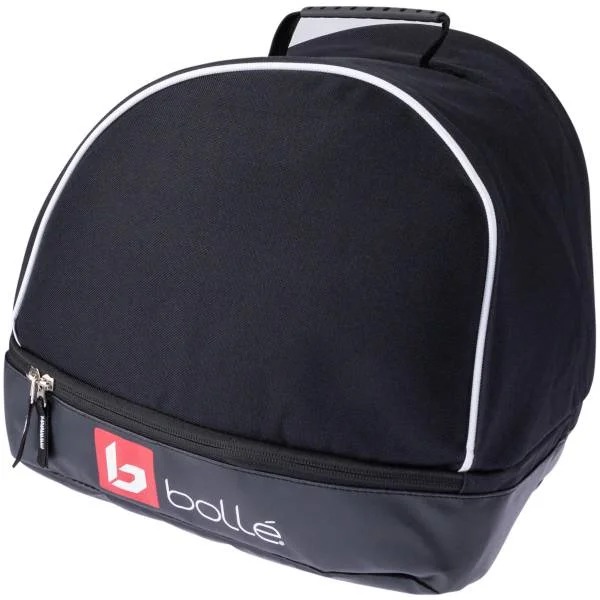 hollandbikeshop3-1495173