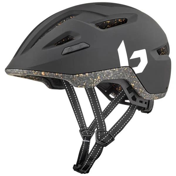 hollandbikeshop3-1495208