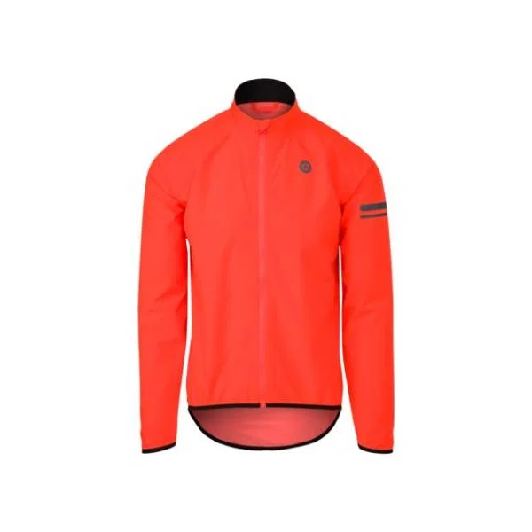 hollandbikeshop3-1495250