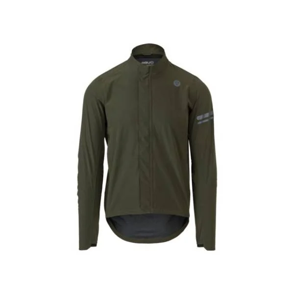 hollandbikeshop3-1495292