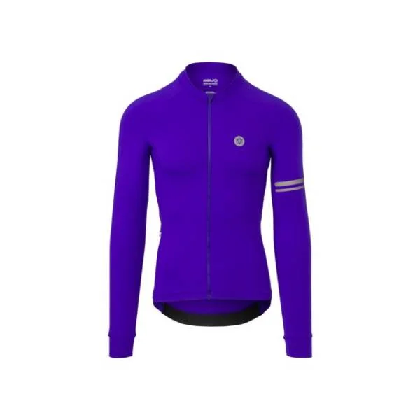 hollandbikeshop3-1495342