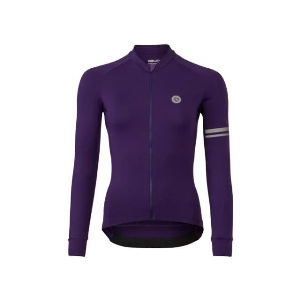 hollandbikeshop3-1495382
