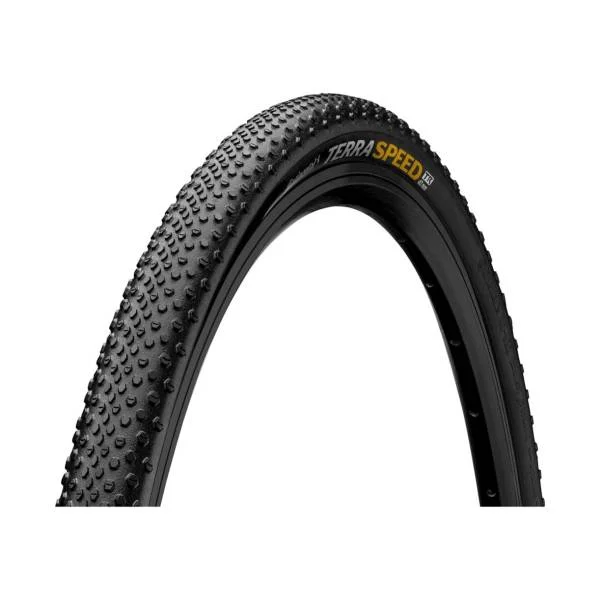 hollandbikeshop3-1495455