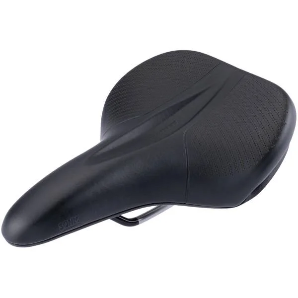 hollandbikeshop3-1495532