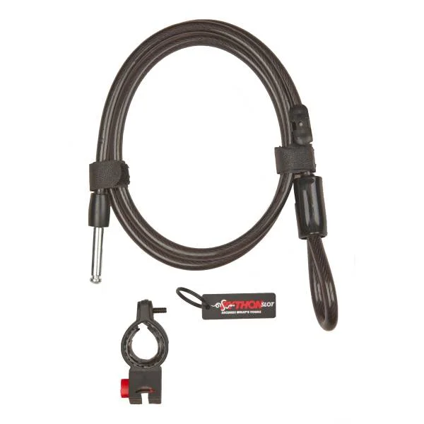 hollandbikeshop3-1495793