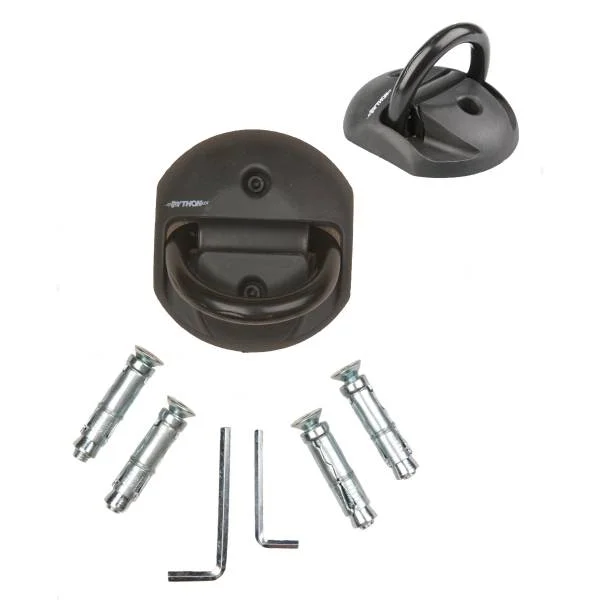 hollandbikeshop3-1495800