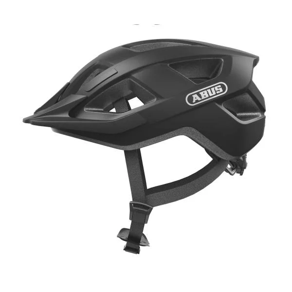 hollandbikeshop3-1496035