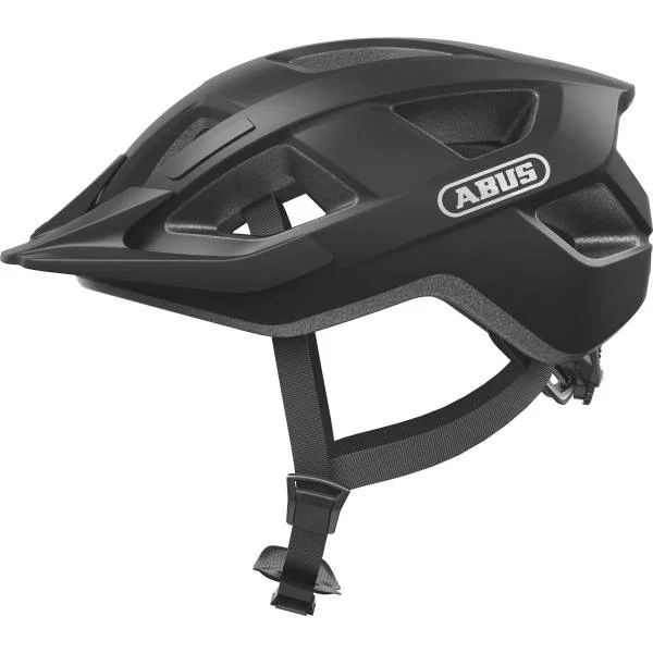 hollandbikeshop3-1496074