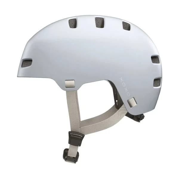 hollandbikeshop3-1496294