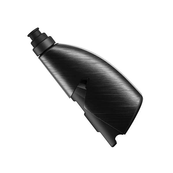 hollandbikeshop3-1496873