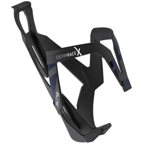 hollandbikeshop3-1496894
