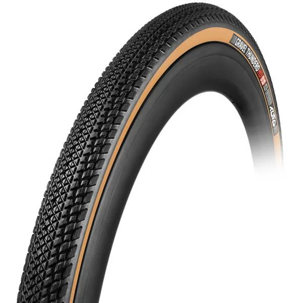 hollandbikeshop3-1497043