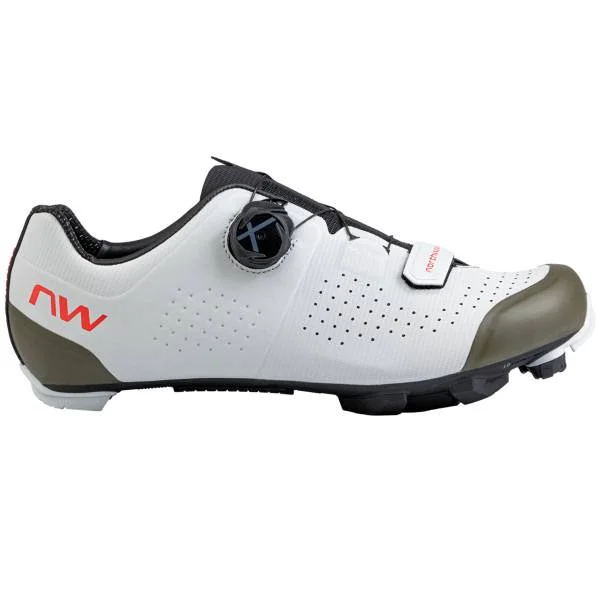 hollandbikeshop3-1497281