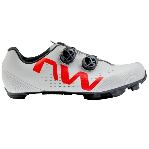 hollandbikeshop3-1497824