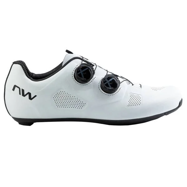 hollandbikeshop3-1498014