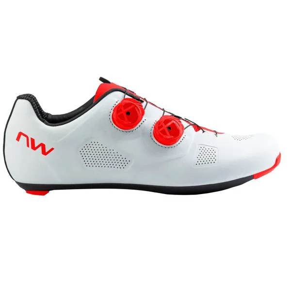 hollandbikeshop3-1498103