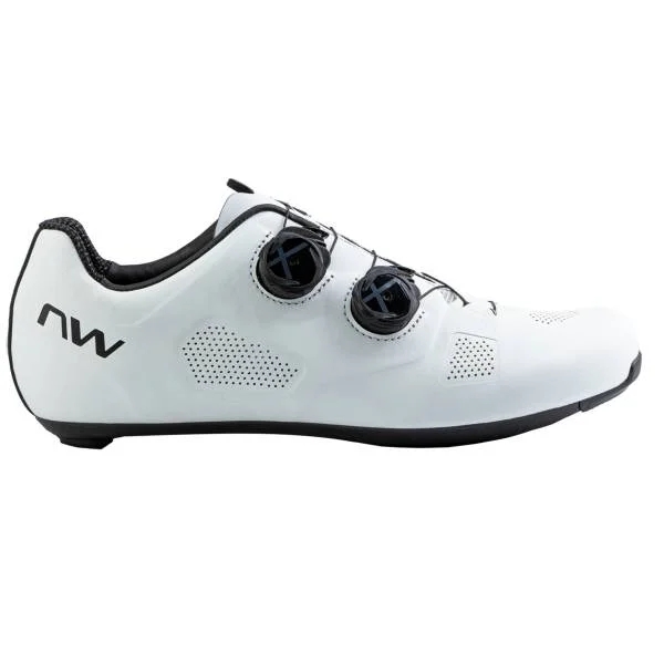 hollandbikeshop3-1498196
