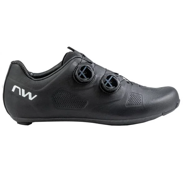 hollandbikeshop3-1498541