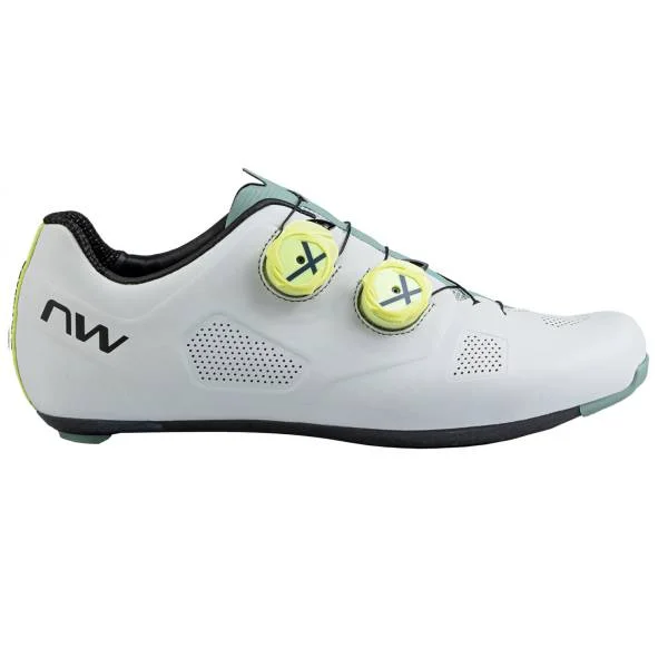 hollandbikeshop3-1498591