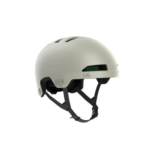 hollandbikeshop3-1498741