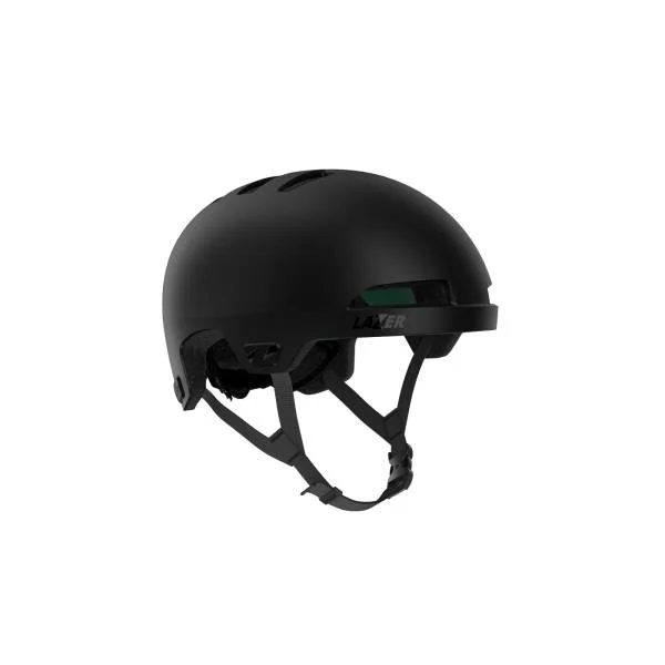 hollandbikeshop3-1498779