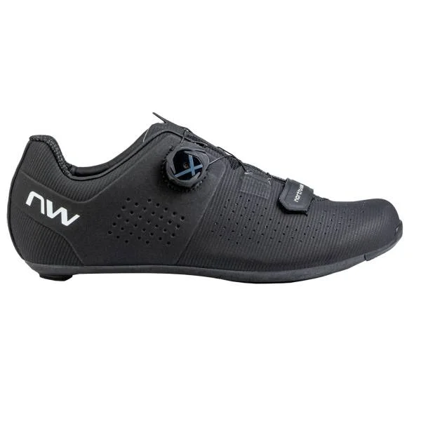 hollandbikeshop3-1498792