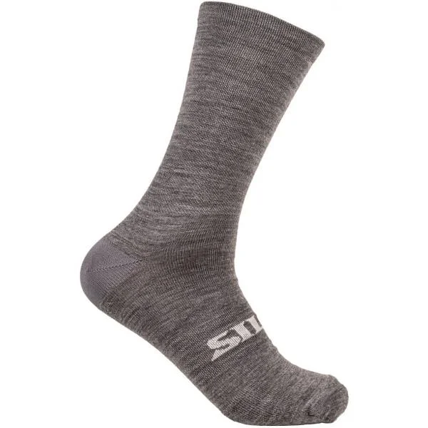 hollandbikeshop3-1499112