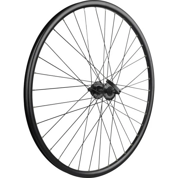 hollandbikeshop3-19774