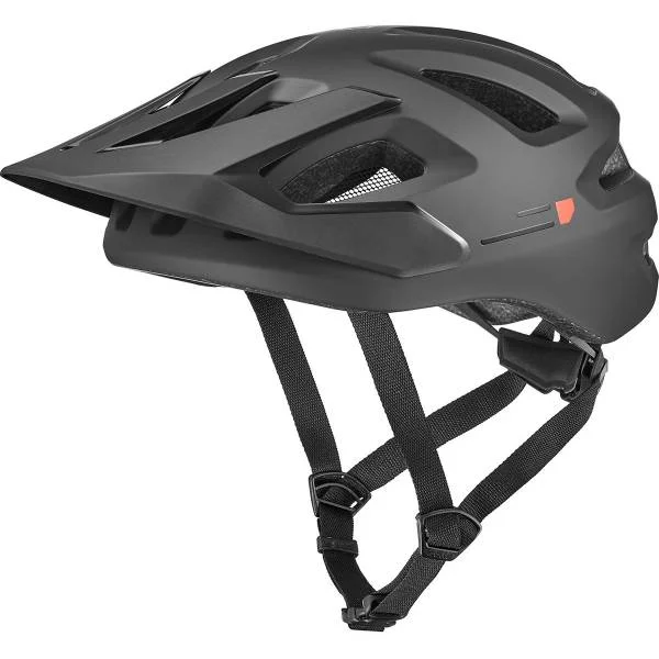hollandbikeshop3-20019
