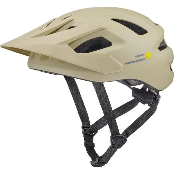 hollandbikeshop3-20042