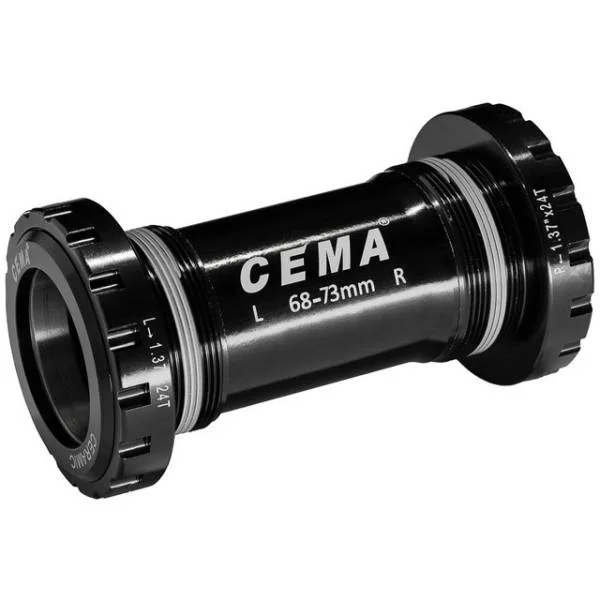 hollandbikeshop3-20206