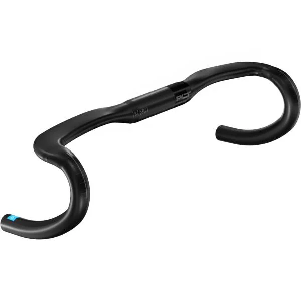 hollandbikeshop3-20292