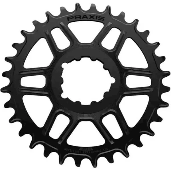 hollandbikeshop3-20558