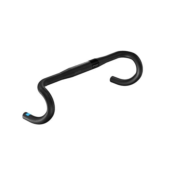 hollandbikeshop3-20751