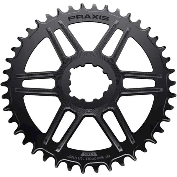 hollandbikeshop3-20894
