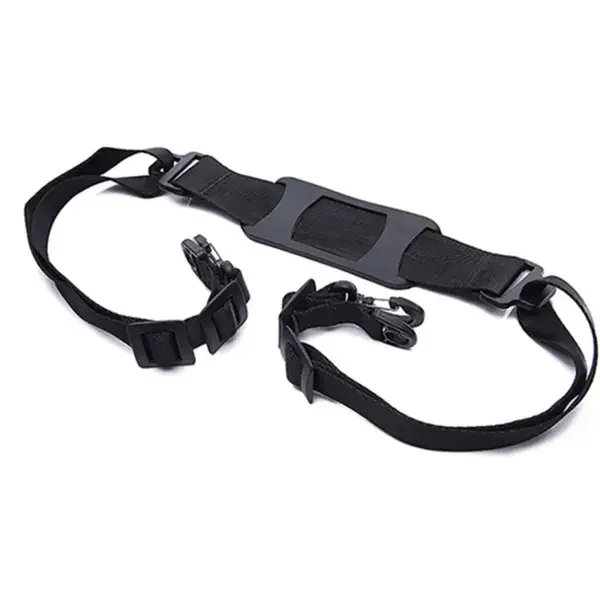 hollandbikeshop3-20962