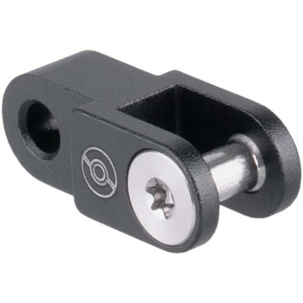 hollandbikeshop3-21739