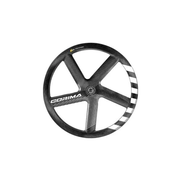 hollandbikeshop3-22082