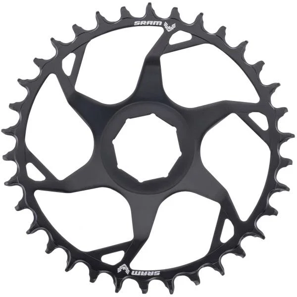 hollandbikeshop3-22253